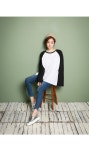 SZ BY SZ 에스지바이에스지 韩国SZ本社 H1239/데일리 골지니트비니(9컬러)