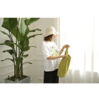 SZ BY SZ 에스지바이에스지 韩国SZ本社 H1255/데일리심플 멀티버킷햇