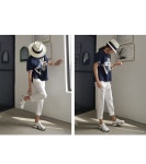 SZ BY SZ 에스지바이에스지 韩国SZ本社 S14716/스트랩 밴드스니커즈(3컬러)