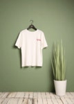 SZ BY SZ 에스지바이에스지 韩国SZ本社 H1240/레더배색 버킷햇