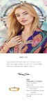 [AK분당][토마스사보] [공식수입원] 반지 COLOURFUL STONES (TR2229-295-7) - NS홈쇼핑  [AK분당][토마스사보] [공식수입원] 반지... 