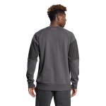 100% 정품만을 판매하는 하이유로!