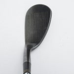 [중고]X-WEDGE 02 BK 웨지(wedge) Dynamic Gold Dynamic Gold 52-06 S200 CD 브리지스톤 TOURSTAGE-5000891881