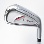 [중고]TC-544 FORGED 아이언 FT16i FT16i 26 S C 포틴 TC-544-5000899926