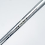 [중고]TW-04 웨지(wedge) N.S.PRO 950GH WEIGHT FLOW N.S.PRO 950GH WEIGHT FLOW 51-06 S D 브리지스톤 TOURSTAGE-5000913613