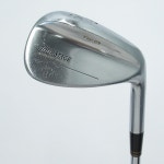 [중고]TW-01 웨지(wedge) Dynamic Gold 52-08 S200 D 브리지스톤 TOURSTAGE(5001006909)
