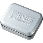 티(티)|PING(핑) AC-U221(0000665418)(0000665418)