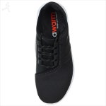  AD163MRSRN017 [ADIDAS] AQ3280 클라이마웜 오실레이트 런닝화