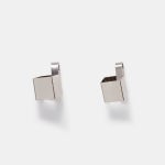 엠엠디 [마이믹스드디자인]M.M.D Holiday earrings | 셀러허브샵 [마이믹스드디자인]M.M.D Holiday earrings