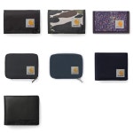 환영합니다.더엑스샵입니다. [CARHARTT_WIP] 칼하트 2015 WALLE 제품 신상입고소식!NEWS - THEXSHOP