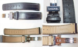  중고CHANEL 샤넬 J12 H0683 세라믹 맨즈 손목시계 자동권... 중고CHANEL 샤넬 J12 H0683 세라믹 맨즈 손목시계 자동권 OH제혁벨트 첨부