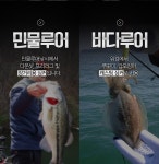 머털낚시 앵글러 다운샷봉돌 대용량 민물바다루어낚시 - 사는 게 즐겁다! 롯데닷컴