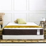리빙윈도 : 네이버쇼핑 아리아퍼니쳐 H9397-Q Queen Metal Bed/메탈침대