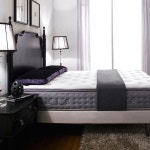 리빙윈도 : 네이버쇼핑 아리아퍼니쳐 H9397-Q Queen Metal Bed/메탈침대