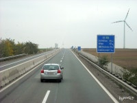  SLOVENIJA | Avtoceste / Motorways - Page 603 - SkyscraperCity