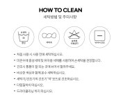 [[벨몽]뱀부코튼 로열 블랭킷] | 맘큐