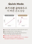 [[장수돌침대]카본매트 블랙에디션 수퍼싱글 JSKH-1000SS] | 맘큐