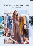 일리앤AKPLAZA | 롯데마트몰 - 기획전 > AK PLAZA 여성 FW 인기아이템 AK PLAZA 여성 FW 인기아이템