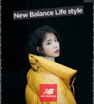 일리앤AKPLAZA | 롯데마트몰 - 기획전 > AK PLAZA New Balance Life Style AK PLAZA New Balance Life Style