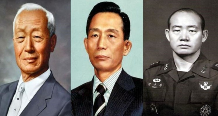 ì´ì¹ë§,ë°ì í¬,ì ëí ì¤ìì íµì¹ê° : MLBPARK