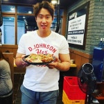 천하무적 냉삼 음해하는 분들이 아직 있네 - 200802~202102 해외야구 갤러리