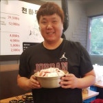 천하무적 냉삼 음해하는 분들이 아직 있네 - 200802~202102 해외야구 갤러리