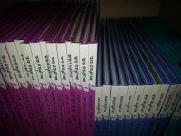 개똥이네-중고서적전문사이트 (개똥이네) 탄탄 자연속으로