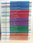 개똥이네-중고서적전문사이트 (개똥이네) 교과어휘확장책 말가람