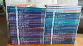 개똥이네-중고서적전문사이트 (개똥이네) 퍼킨스 어린이 삼국유사 삼국사기