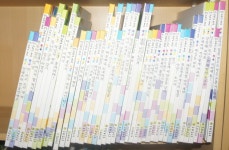 개똥이네-중고서적전문사이트 (개똥이네) 탄탄 과학아 놀자
