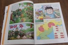 개똥이네-중고서적전문사이트 (개똥이네) 통째로 한국사 세계사