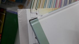 개똥이네-중고서적전문사이트 (개똥이네) 교과서에 나오는 큰 인물 이야기