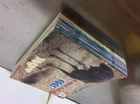 개똥이네-중고서적전문사이트 (개똥이네) 영어원서