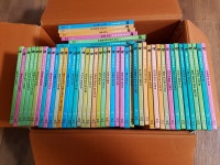 개똥이네-중고서적전문사이트(개똥이네) 개똥이 그림책