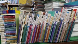 개똥이네-중고서적전문사이트(개똥이네) 프뢰벨 테마동화2차