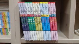 개똥이네-중고서적전문사이트 (개똥이네) 세계여행 역사문화여행