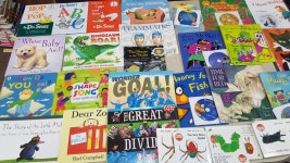 개똥이네-중고서적전문사이트 (개똥이네) 노래부르는영어동화 : 노부영