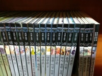 개똥이네-중고서적전문사이트 (개똥이네) 위즈퍼니 인문고전