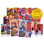 개똥이네-중고서적전문사이트 (개똥이네) [마법 천자문 시리즈]