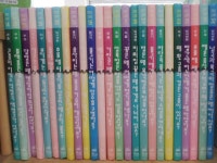 개똥이네-중고서적전문사이트 (개똥이네) 웅진퀴즈로배우는과학세계