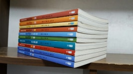 개똥이네-중고서적전문사이트 (개똥이네) 테마로 보는 우리역사 한국사 탐험대