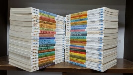 개똥이네-중고서적전문사이트 (개똥이네) 웅진책마을시리즈