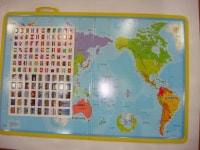 개똥이네-중고서적전문사이트 (개똥이네) [마법 천자문 시리즈]