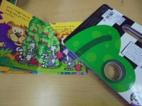 개똥이네-중고서적전문사이트 (개똥이네) 애플비