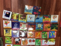 개똥이네-중고서적전문사이트 (개똥이네) 노래부르는영어동화 : 노부영