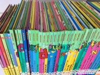 개똥이네-중고서적전문사이트 (개똥이네) playtime in English1 영어로 놀자!