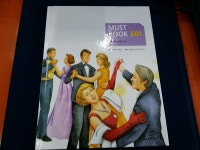 개똥이네-중고서적전문사이트 (개똥이네) 위즈퍼니 인문고전