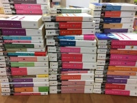 개똥이네-중고서적전문사이트 (개똥이네) 민음사 세계문학전집