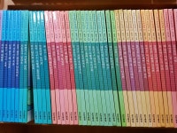 개똥이네-중고서적전문사이트 (개똥이네) 두산동아 원리과학