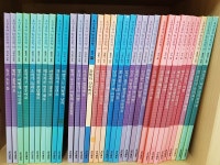 개똥이네-중고서적전문사이트 (개똥이네) 두산동아 원리과학